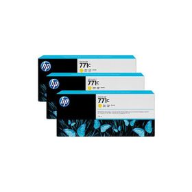 HP B6Y34A Toner
