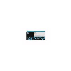 HP B6Y34A Toner