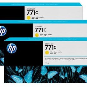 HP B6Y34A Toner