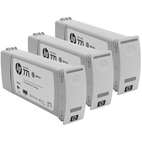 HP B6Y38A Kartuş
