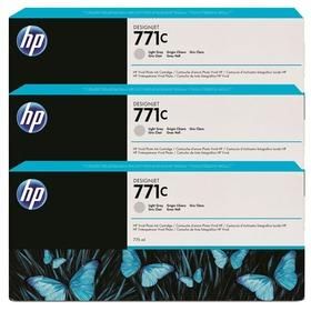 HP B6Y38A Kartuş