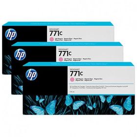 HP B6Y38A Kartuş