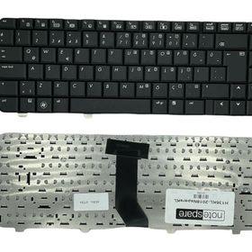 HP B950301LWXJ09 Siyah Klavye