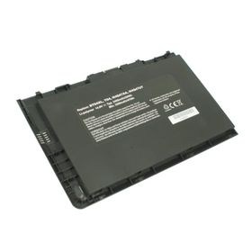Hp BA06 BT04 BT04XL Uyumlu Batarya
