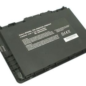 Hp BA06 BT04 BT04XL Uyumlu Batarya