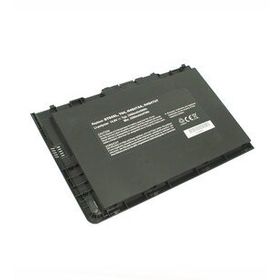 Hp BA06 H4Q48UT Laptop Uyumlu Batarya