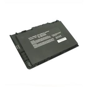 Hp BA06 H4Q48UT Laptop Uyumlu Batarya