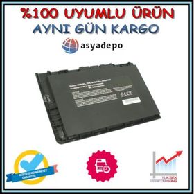 HP BA06XL Notebook Batarya