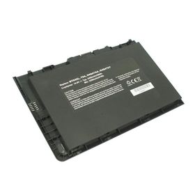 HP BA06XL Notebook Batarya