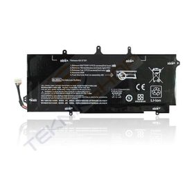 Hp BL06, BL06042XL, BL06042XL-PL Batarya
