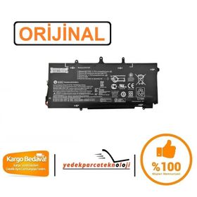 Hp BL06, BL06042XL, BL06042XL-PL Batarya