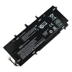 Hp BL06, BL06042XL, BL06042XL-PL Batarya