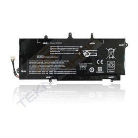Hp BL06, BL06042XL, BL06042XL-PL Batarya