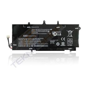 Hp BL06, BL06042XL, BL06042XL-PL Batarya