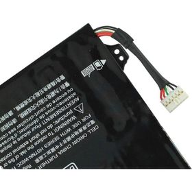 Hp BL06, BL06042XL, BL06042XL-PL Batarya
