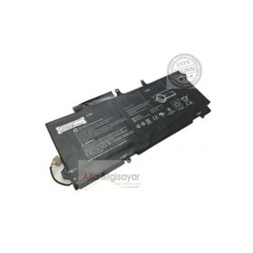Hp Bl06, Bl06xl Batarya