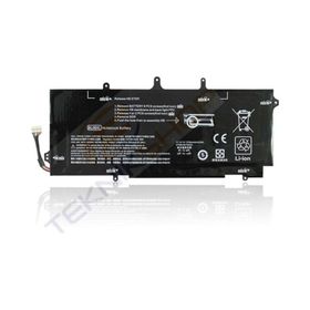 Hp BL06O42XL, BL06XL, BLO6XL Batarya