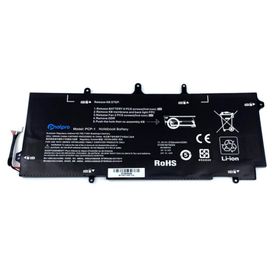 Hp BL06XL Batarya