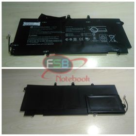 Hp BL06XL Batarya
