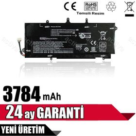 Hp BL06XL Batarya