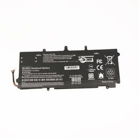Hp BL06XL Uyumlu Batarya
