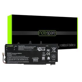Hp BLO6XL Batarya