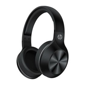 HP BM200 Stereo 4.2 Bluetooth Kulaklık