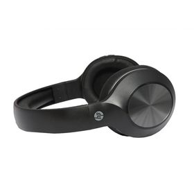 HP BM200 Stereo 4.2 Bluetooth Kulaklık