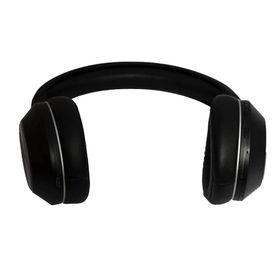 HP BM200 Stereo 4.2 Bluetooth Kulaklık