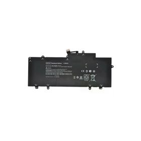 HP BO03032XL-PL Notebook Bataryası