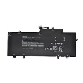 HP BO03XL Notebook Bataryası