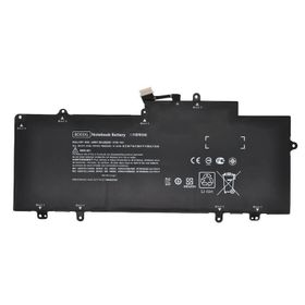 HP BO03XL Notebook Bataryası