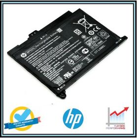 Hp BP02041XL Batarya