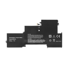HP BR04036XL-PL Notebook Batarya