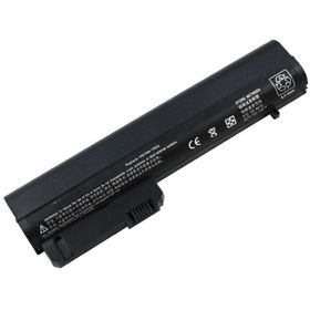 HP BS555AA Notebook Batarya