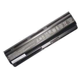 HP C0Y41EA Pavilion G6-2202ET Notebook Batarya