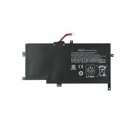 HP C103 Notebook Batarya