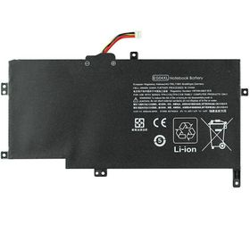 HP C103 Notebook Batarya