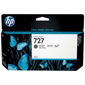 HP C1Q12A Siyah Kartuş