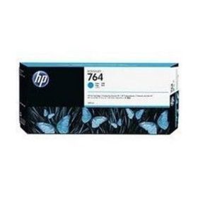 HP C1Q13A Cam Göbeği Kartuş