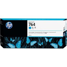 HP C1Q13A Cam Göbeği Kartuş