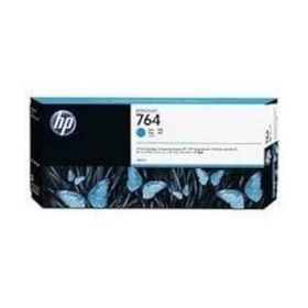 HP C1Q13A Cam Göbeği Kartuş