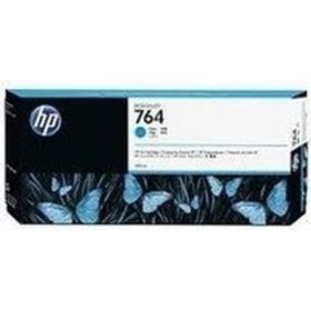 HP C1Q13A Cam Göbeği Kartuş