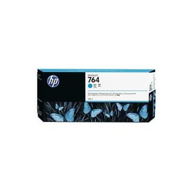HP C1Q13A Cam Göbeği Kartuş