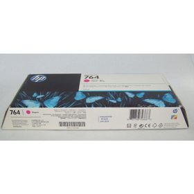 HP C1Q14A Kartuş