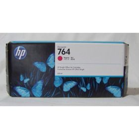 HP C1Q14A Kartuş