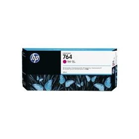 HP C1Q14A Kartuş