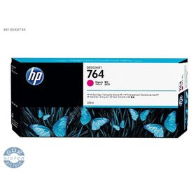 HP C1Q14A Kartuş