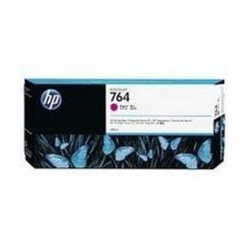 HP C1Q14A Kartuş