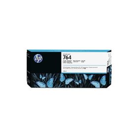 HP C1Q17A Siyah Kartuş